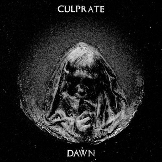 Dawn album art