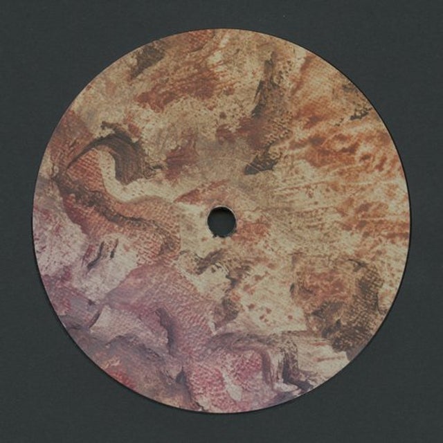 Motion album art