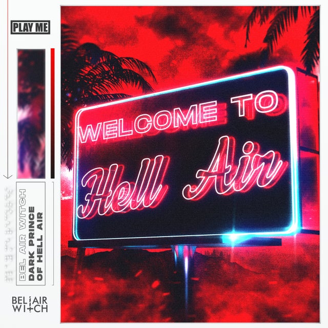 Apart album art