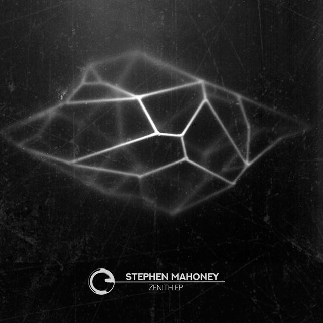 Substract album art