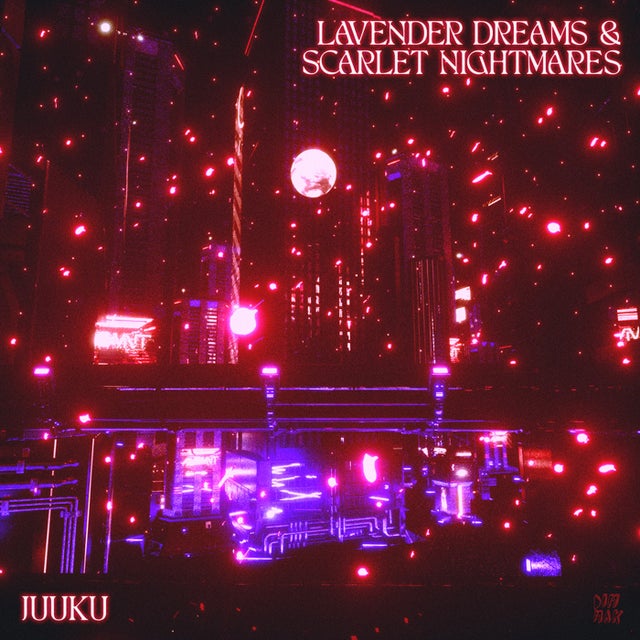 No Turning Back (feat. Namelle) album art