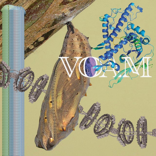 One On One album art