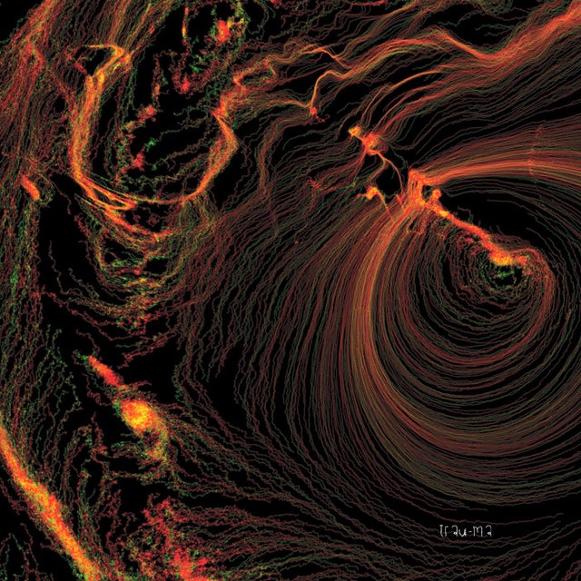 Jupiter album art