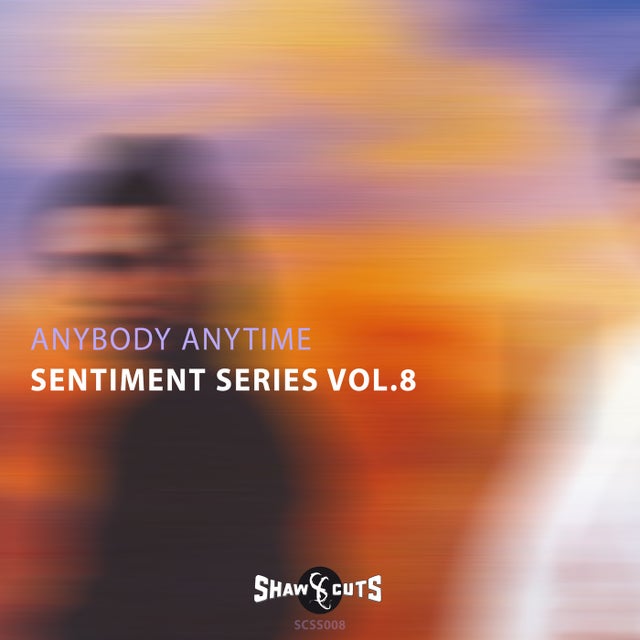 Basic Approach album art