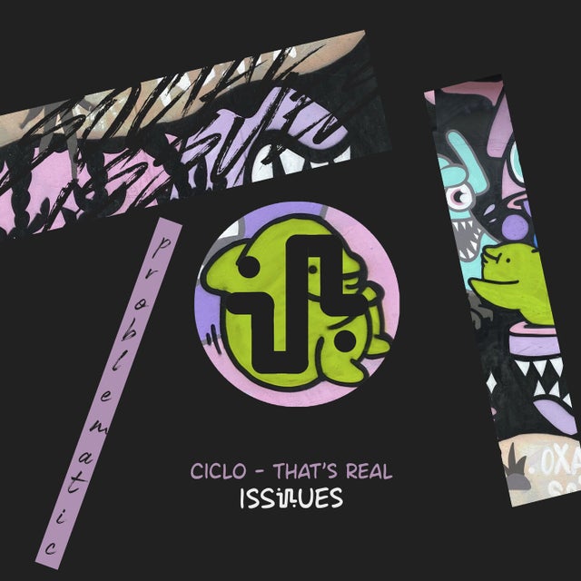 How We Do album art
