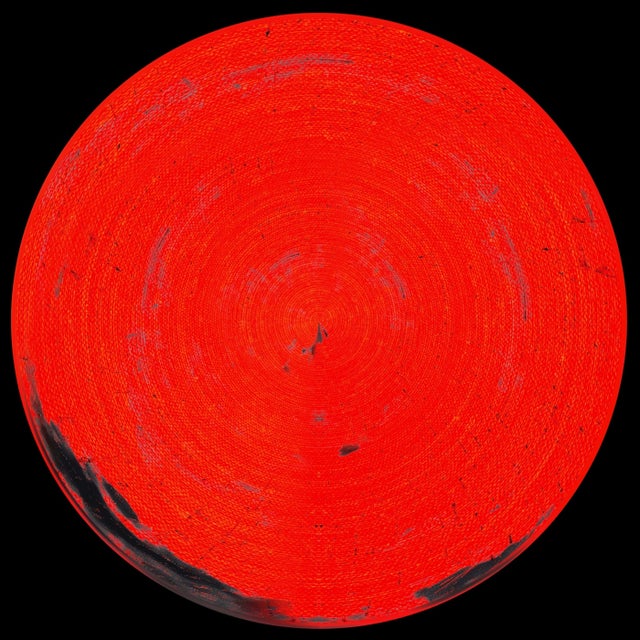 Tridy A album art