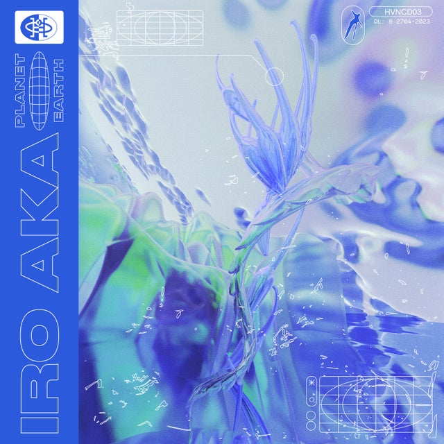 14.696 PSI album art