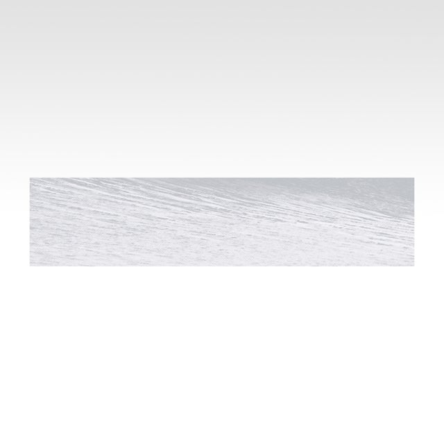 White Sands album art