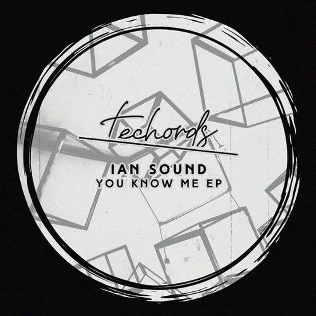 Inside album art
