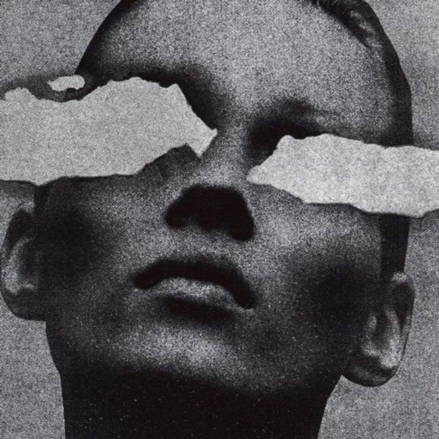 Un - VIP Mix album art