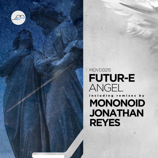 Penelope album art