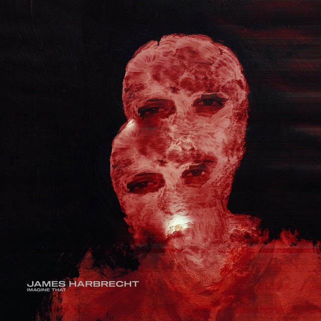 At Sunset album art