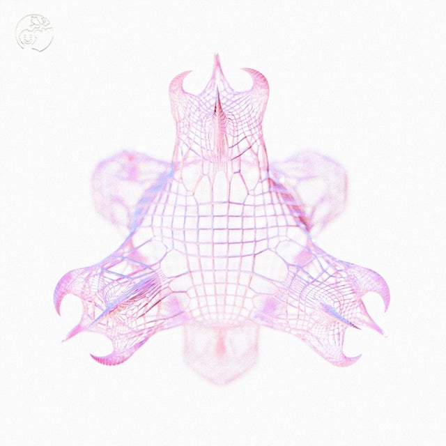 Poison album art
