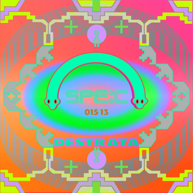 Silverskin album art