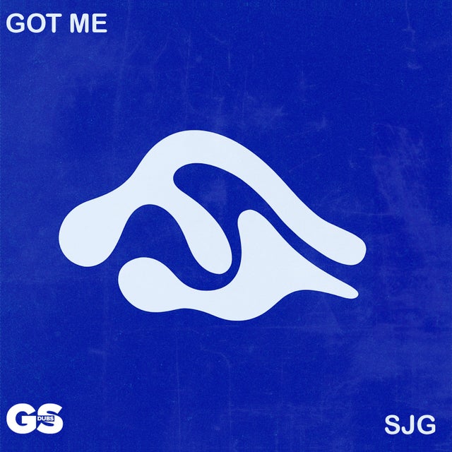 Got Me album art