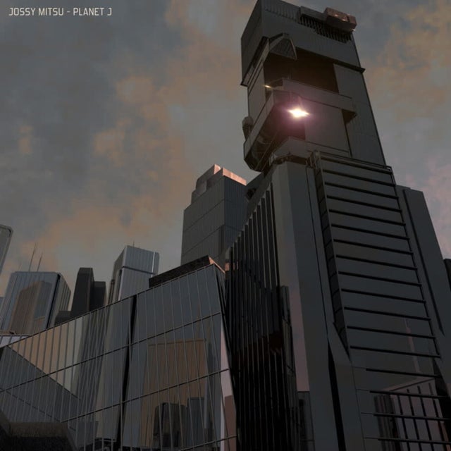 ? album art