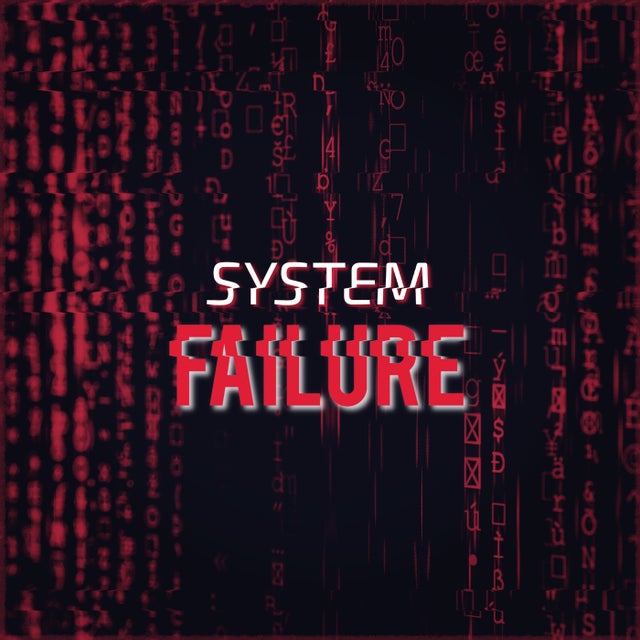 Cut That album art