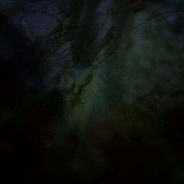 Falling album art