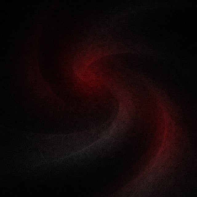 Looking Around album art