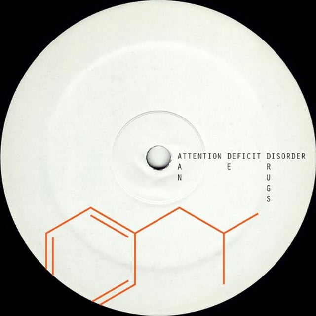Bot - Westside Genesis Mix album art