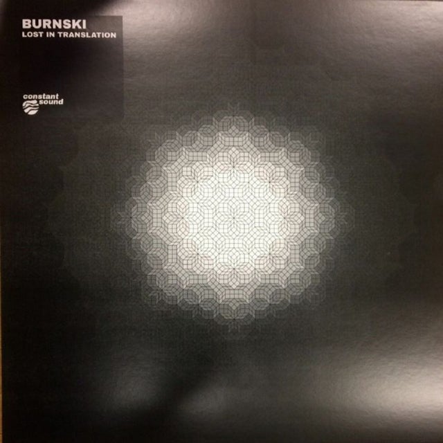 Circuits album art