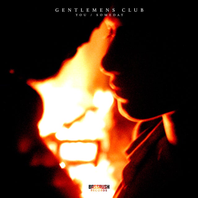 You album art