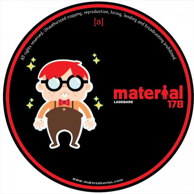 Lovin' Music album art