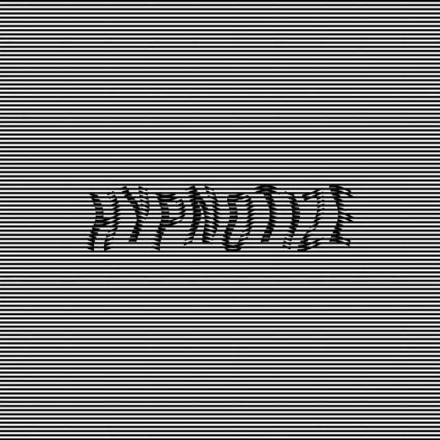 Random Conduct album art