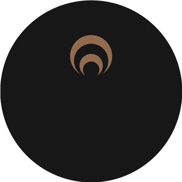 Teleport album art