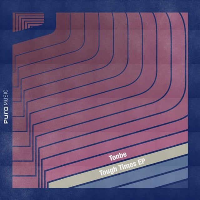 Feet On The Controls album art