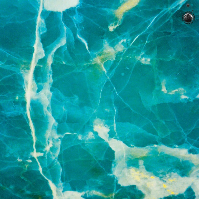 Faith/Reason album art