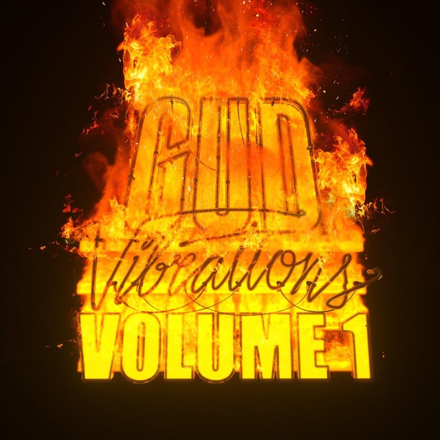 Love Is Gone (feat. Dylan Matthew) album art