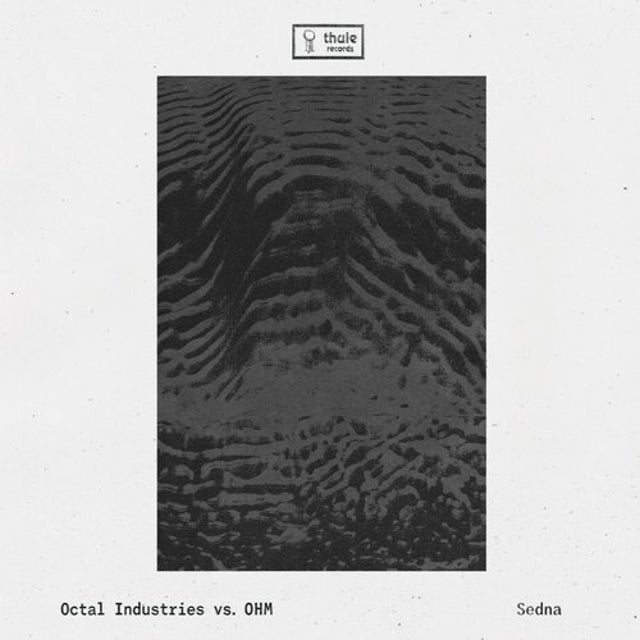Útkall album art