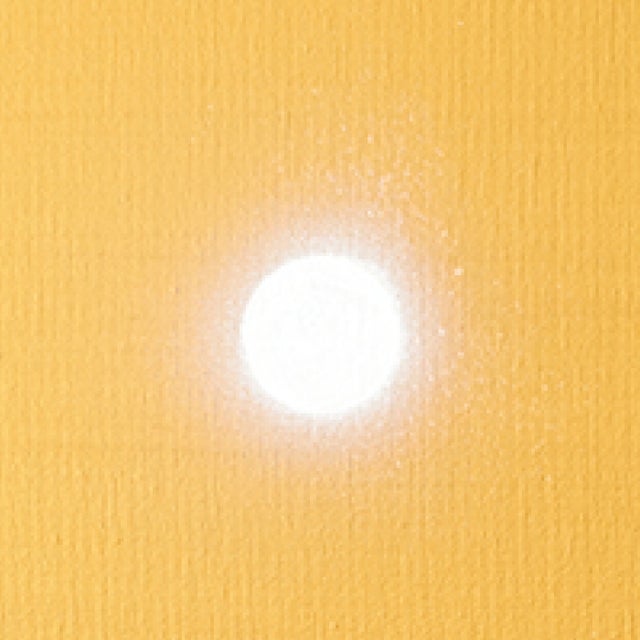 Kristine - Edit album art
