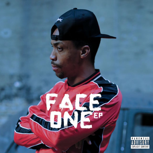 Way Back album art