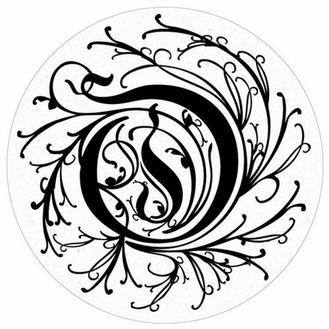 Reduit album art