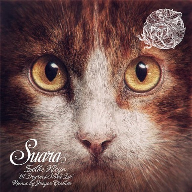 Vernietig album art