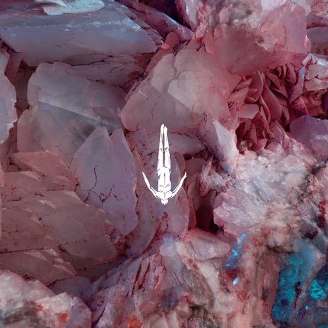 Impressum album art