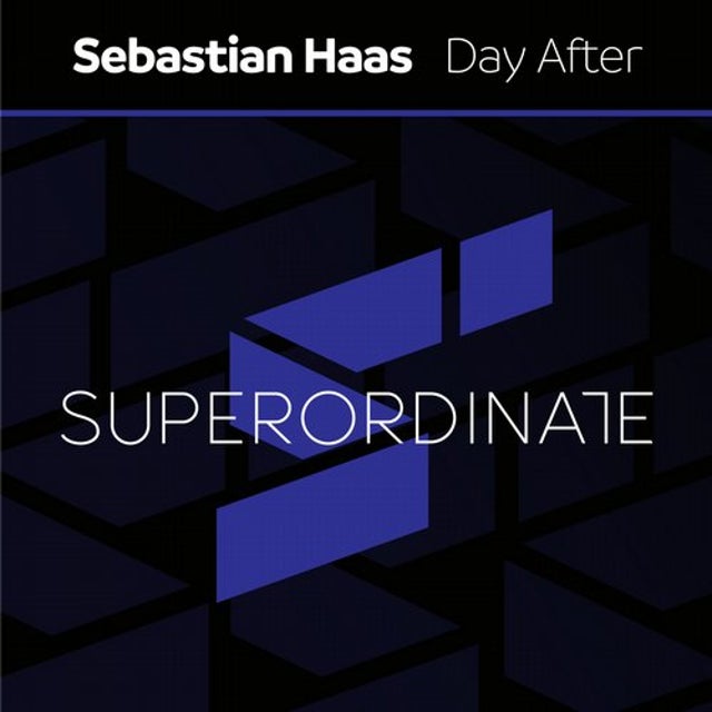 Pandora album art