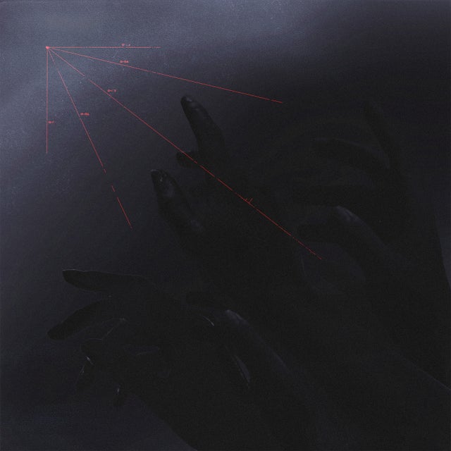 Unstable Minds album art