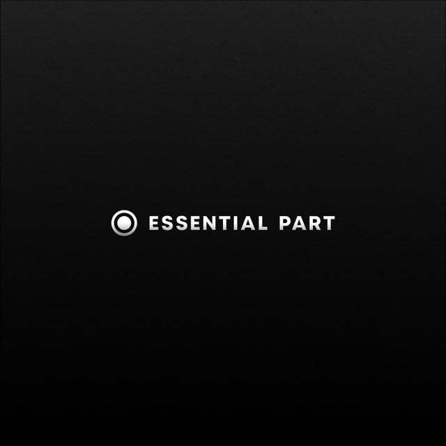 Personal Calibraintion album art