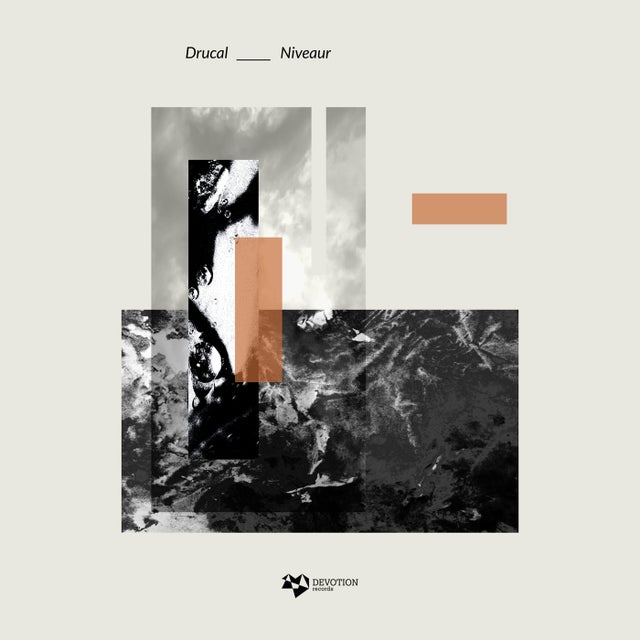 Automatisk album art