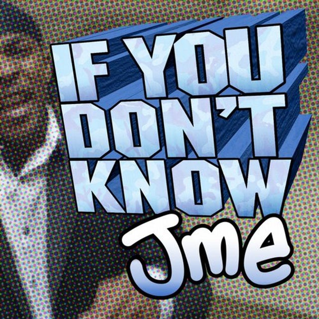 If You Don't Know album art