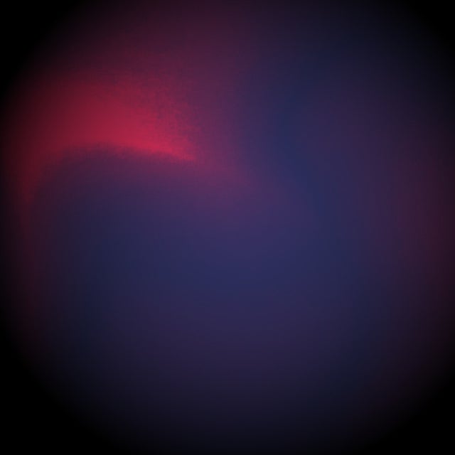 Elektrax album art