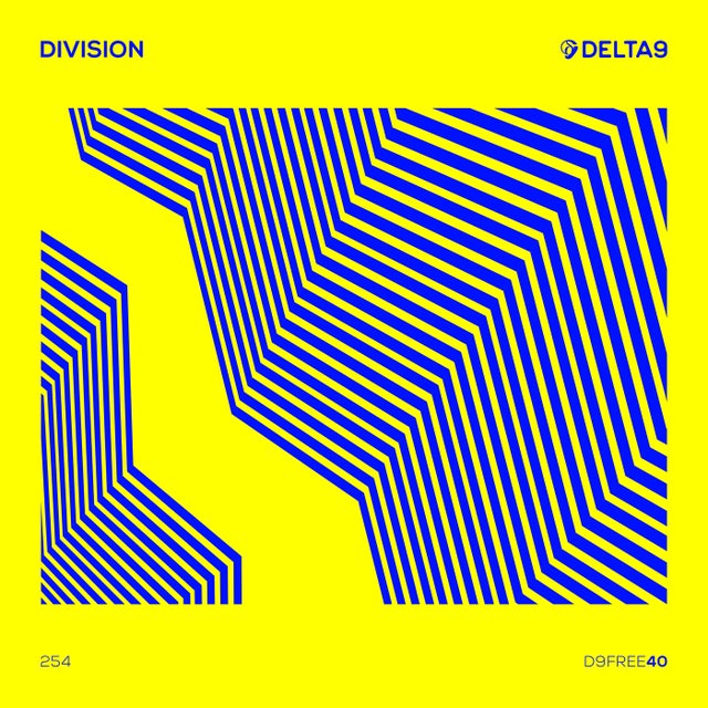 254 album art