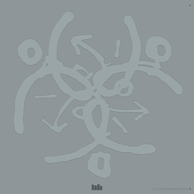 Cyclic Wavez album art