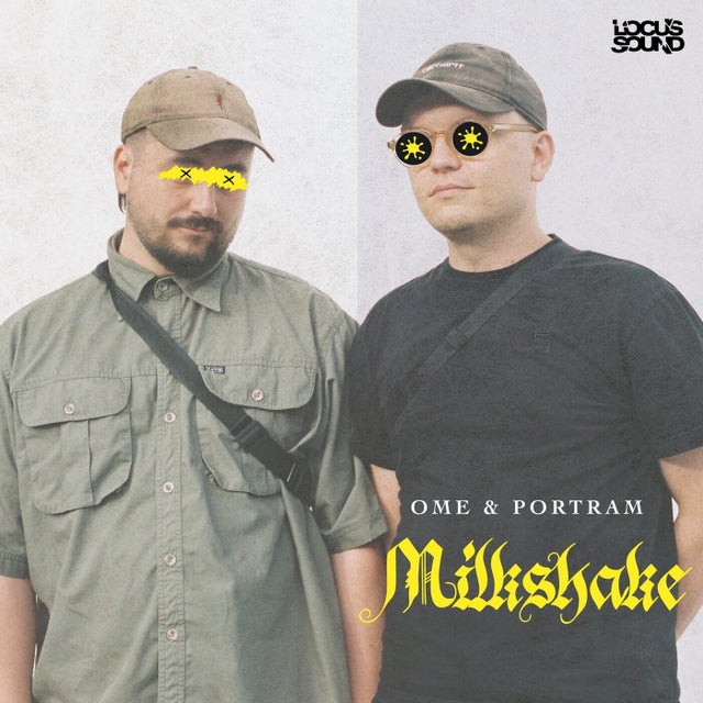 Same Coin album art