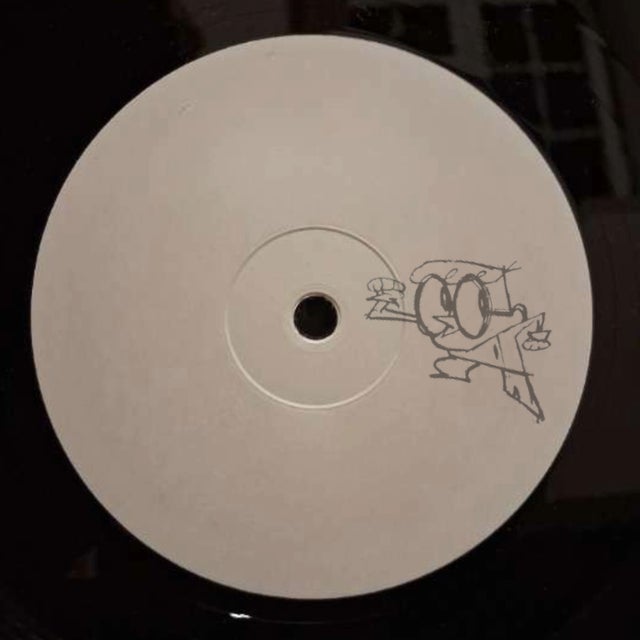 Hide It In Myself album art