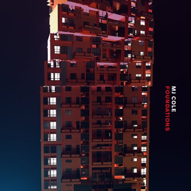 If Only album art