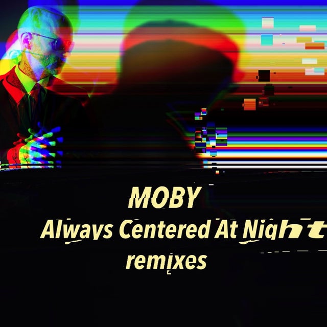 transit - july 2 remix album art
